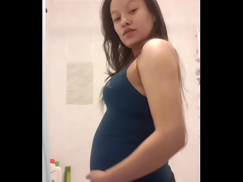 ❤️ A SAÍDA COLOMBIANA QUENTE NA REDE VOLTA, PREGNANTE, A ESPERAR QUE SE SEGUINEM TAMBÉM EM https://onlyfans.com/maquinasperfectas1 ️❌ Porno fodido em nós pt.storestarbucks.top ❌❤